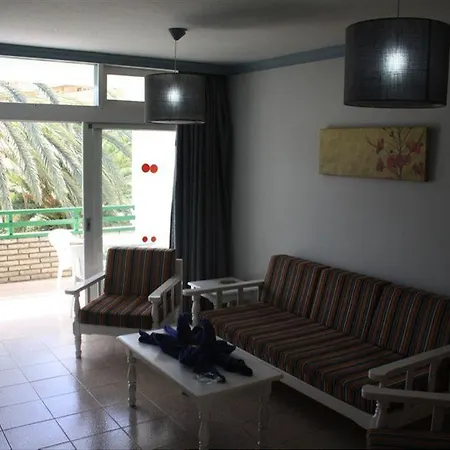 Apartmanhotel Walhalla