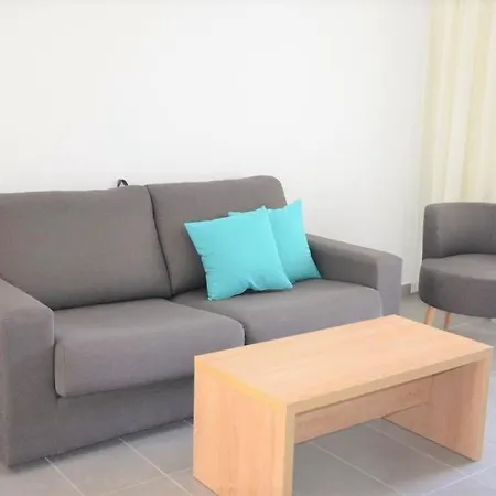 Walhalla Apartmanhotel