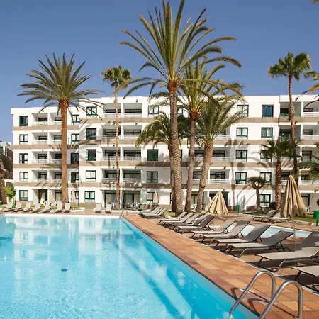 Lejlighedshotel Walhalla