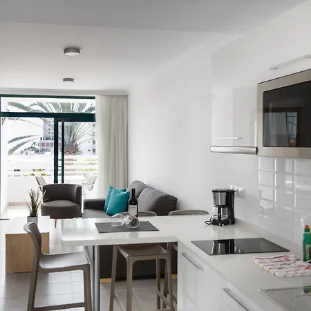 Walhalla Apartmanhotel 2*