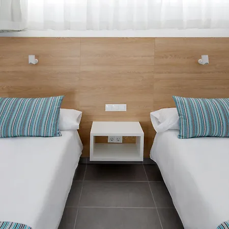 Apartmanhotel Walhalla 2*
