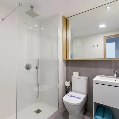Apartmanhotel Walhalla