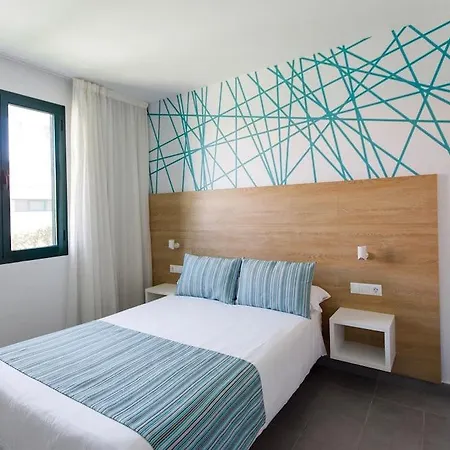 Apartmanhotel Walhalla 2*