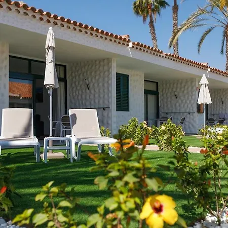 Lejlighedshotel Walhalla