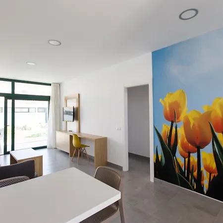 Walhalla Playa del Inglés