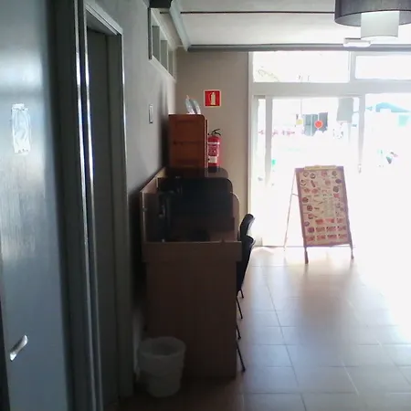 Walhalla 2* Playa del Inglés