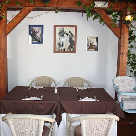 Apartmanhotel Walhalla Playa del Inglés