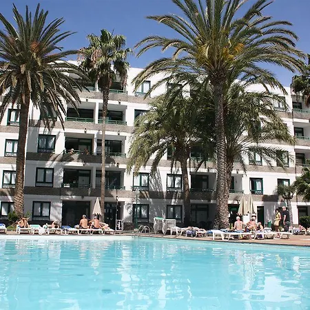 Apartmanhotel Walhalla 2*