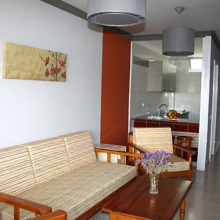 Walhalla Apartmanhotel Playa del Inglés