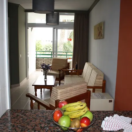 Walhalla Apartmanhotel 2*
