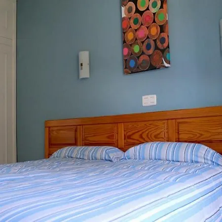 Walhalla Apartmanhotel 2*