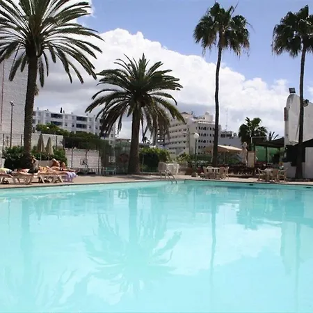 Walhalla Apartmanhotel