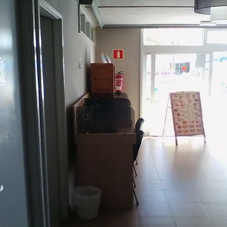 Walhalla Apartmanhotel 2*