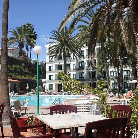 Walhalla Apartmanhotel