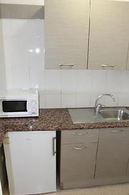 Apartmanhotel Walhalla 2*
