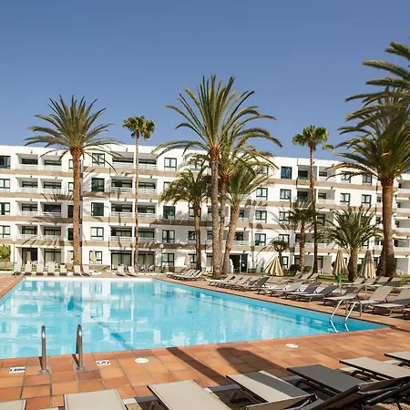 Apartmanhotel Walhalla 2*