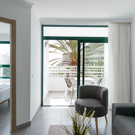 Apartmanhotel Walhalla 2*
