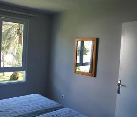 Apartmanhotel Walhalla 2*