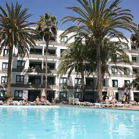 Apartmanhotel Walhalla 2*
