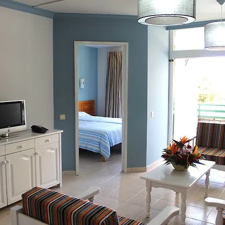 Walhalla Apartmanhotel