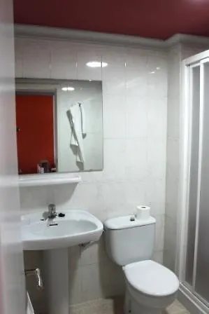 Aparthotel Walhalla Playa del Ingles (Gran Canaria)